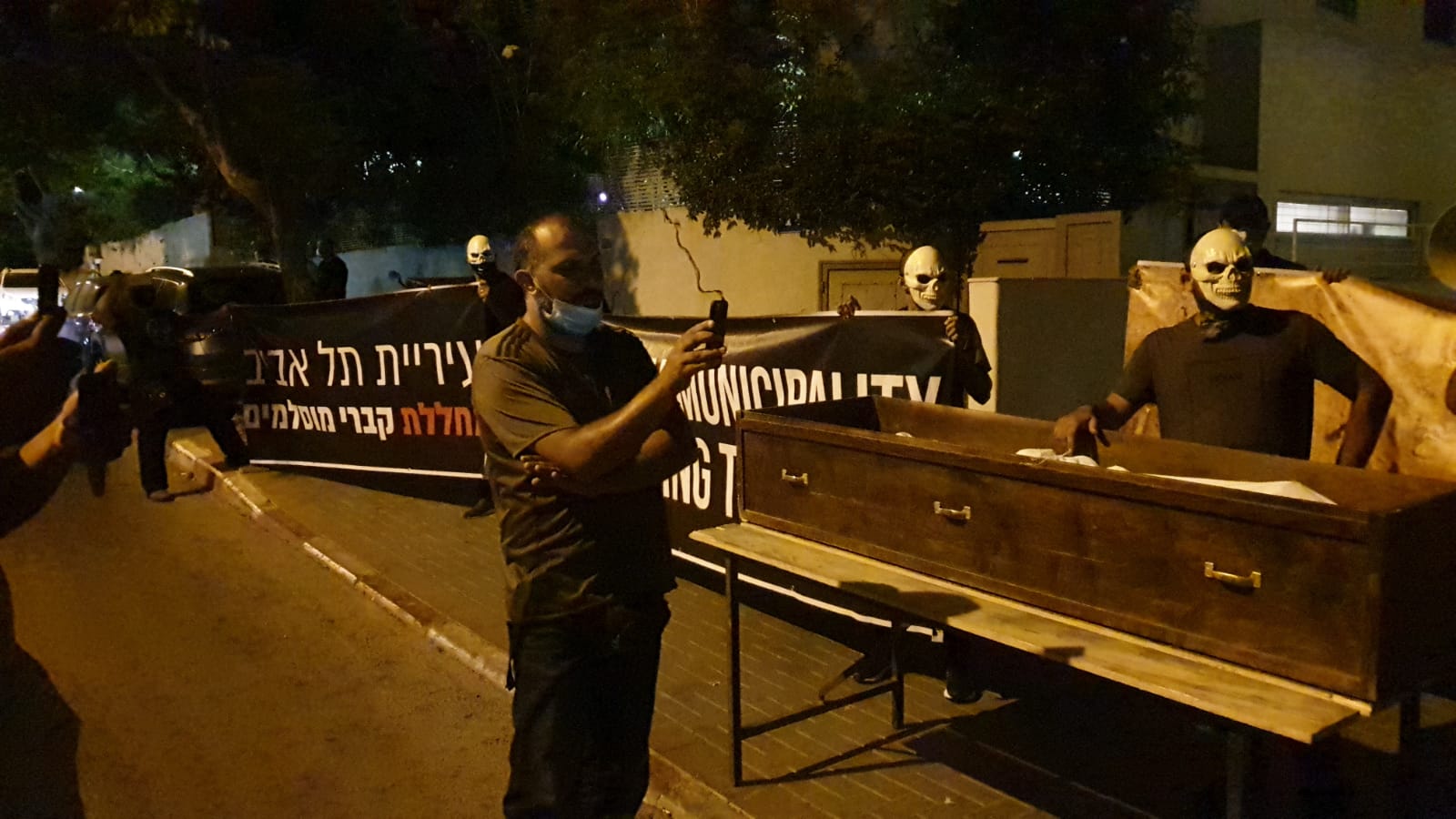 WhatsApp Image 2020-07-14 at 9.16.46 PM (2).jpeg.jpeg